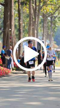 BIB:  <button type="button" onclick="openModal(27616058)" class="btn btn-primary btn-sm float-right" data-toggle="modal" data-target=".modal-high-quality">
                <i class="fa fa-download"></i> Download
                </button>